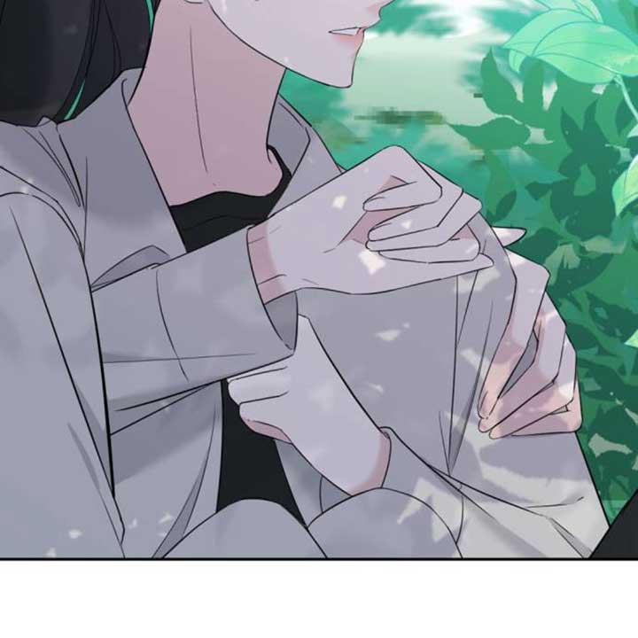 The Ending, I Want to Change it Chapter 8 - Page 29