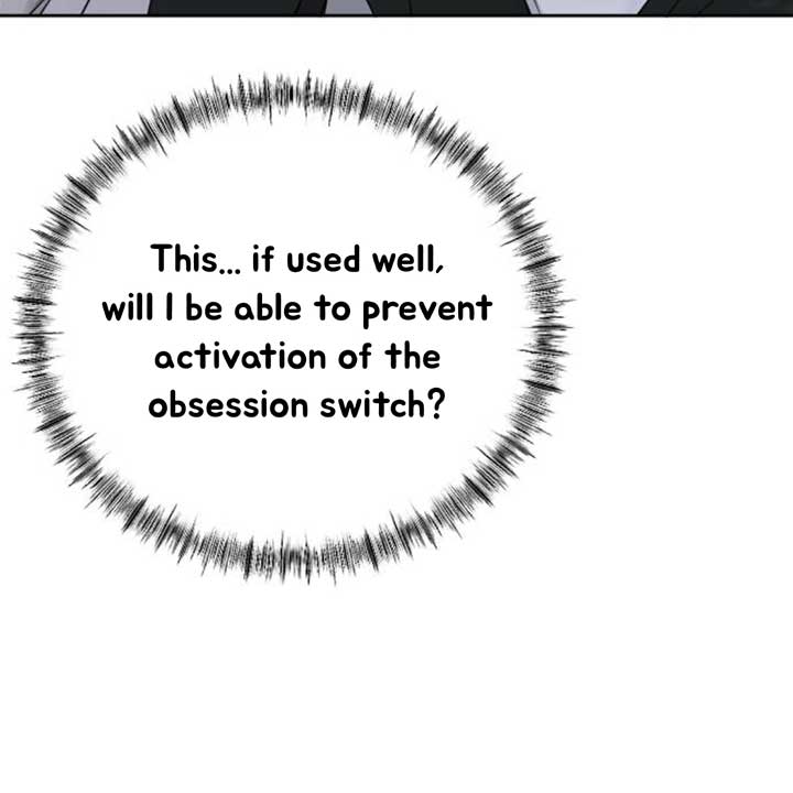 The Ending, I Want to Change it Chapter 8 - Page 34