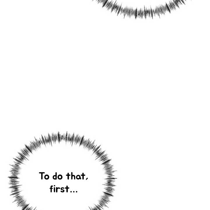The Ending, I Want to Change it Chapter 8 - Page 38