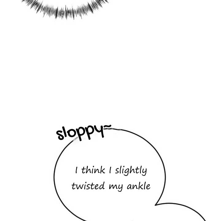 The Ending, I Want to Change it Chapter 8 - Page 39