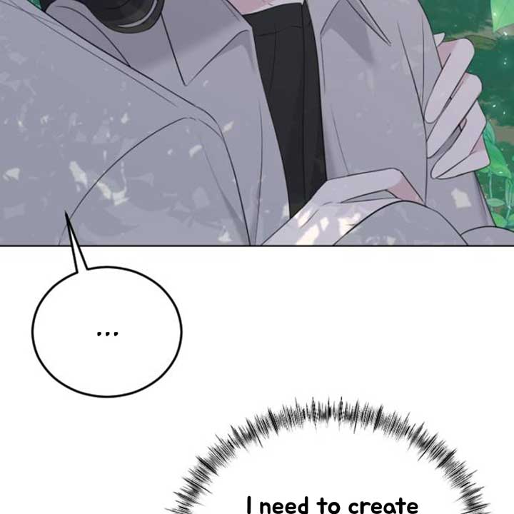 The Ending, I Want to Change it Chapter 8 - Page 41