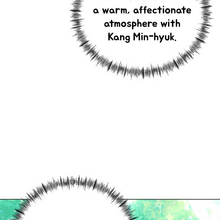 The Ending, I Want to Change it Chapter 8 - Page 42