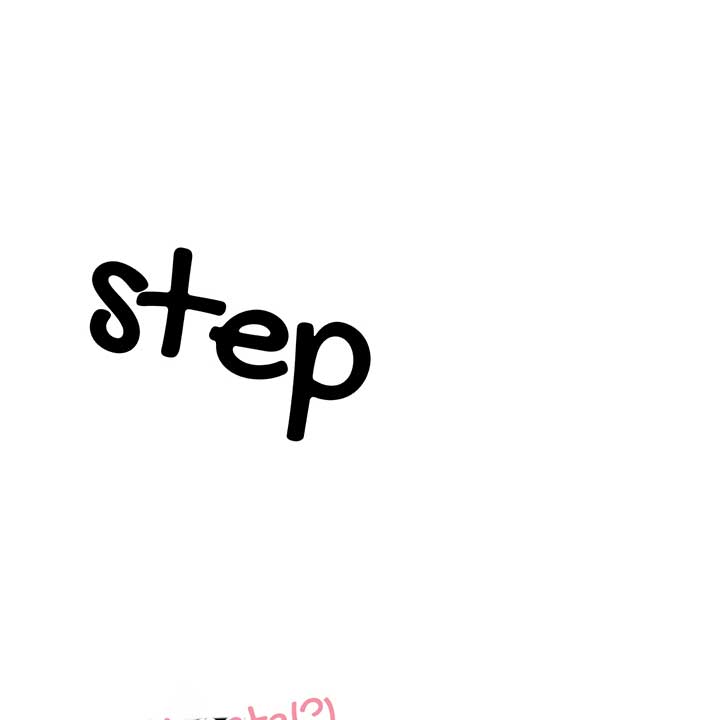The Ending, I Want to Change it Chapter 8 - Page 46