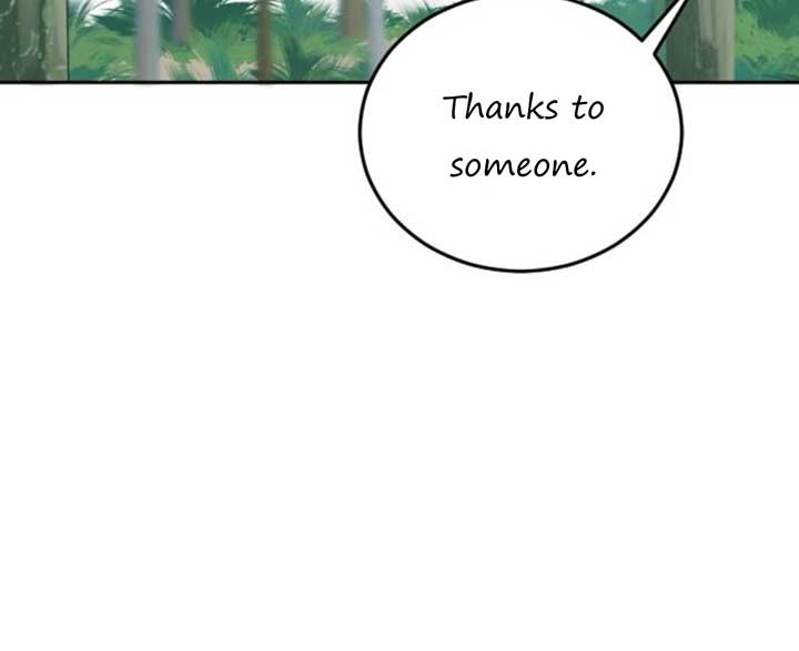 The Ending, I Want to Change it Chapter 8 - Page 49