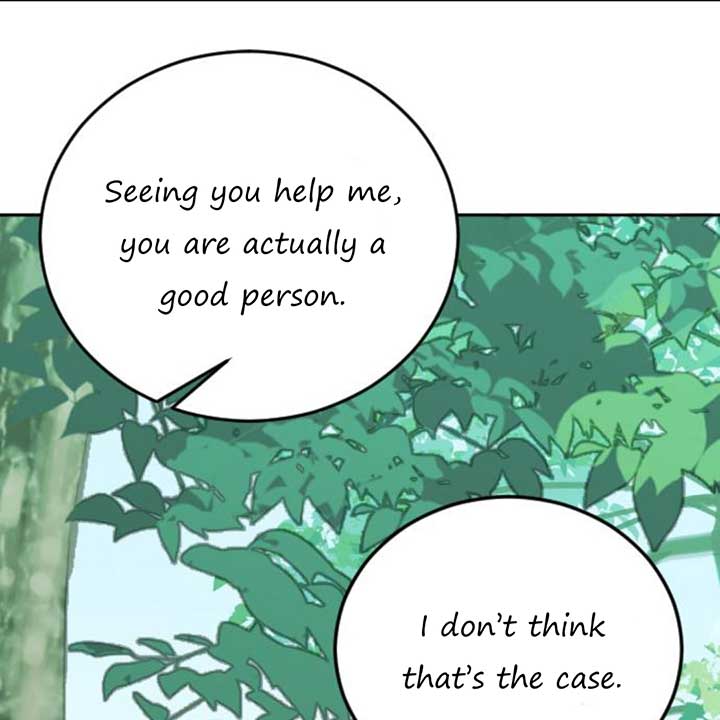 The Ending, I Want to Change it Chapter 8 - Page 50