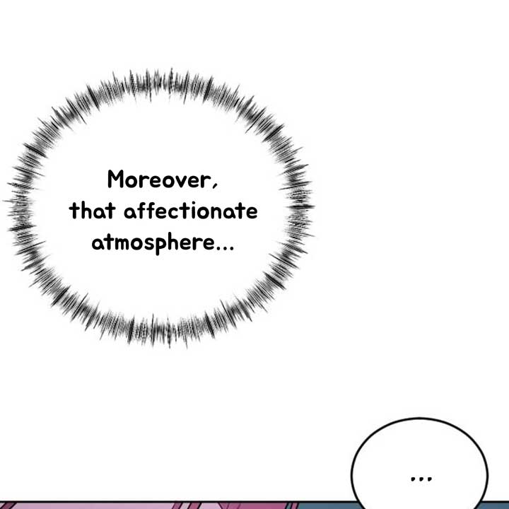 The Ending, I Want to Change it Chapter 8 - Page 54