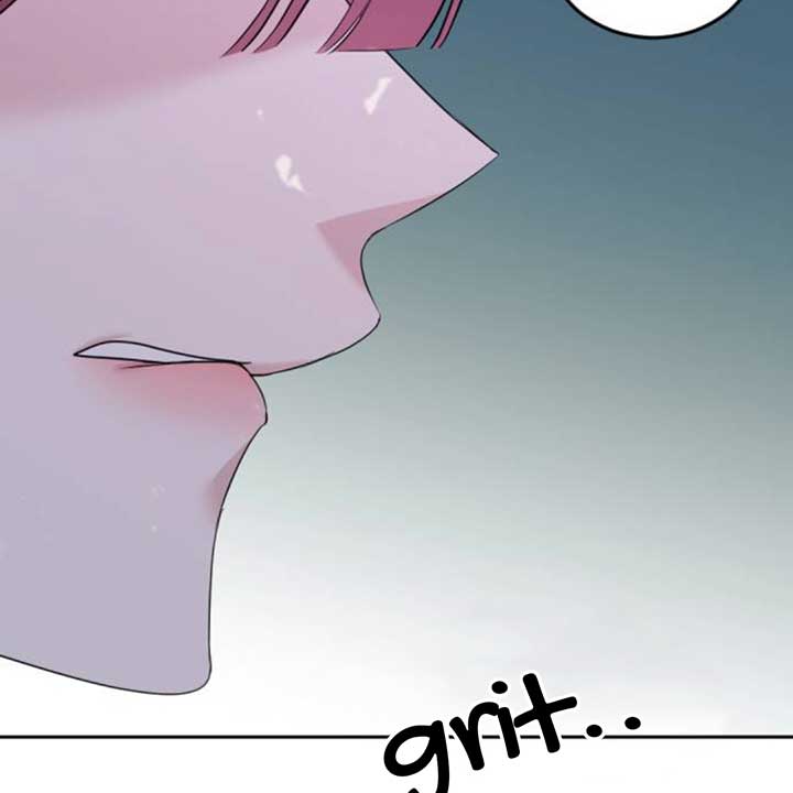 The Ending, I Want to Change it Chapter 8 - Page 55