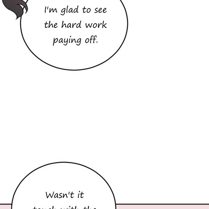 The Ending, I Want to Change it Chapter 8 - Page 64