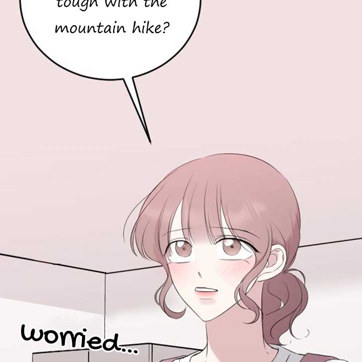 The Ending, I Want to Change it Chapter 8 - Page 65