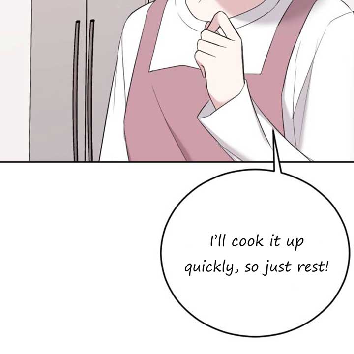 The Ending, I Want to Change it Chapter 8 - Page 66
