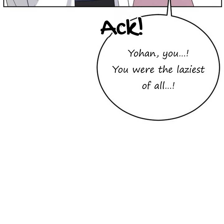 The Ending, I Want to Change it Chapter 8 - Page 69