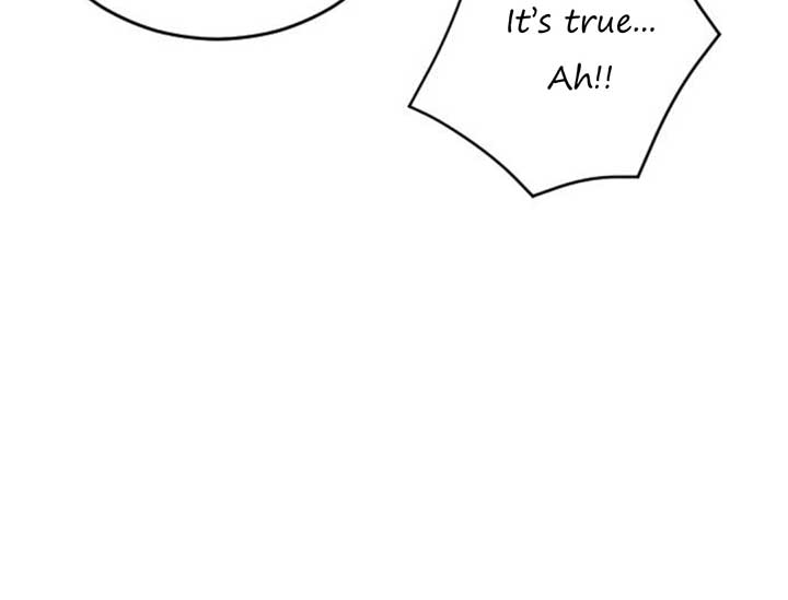 The Ending, I Want to Change it Chapter 8 - Page 72