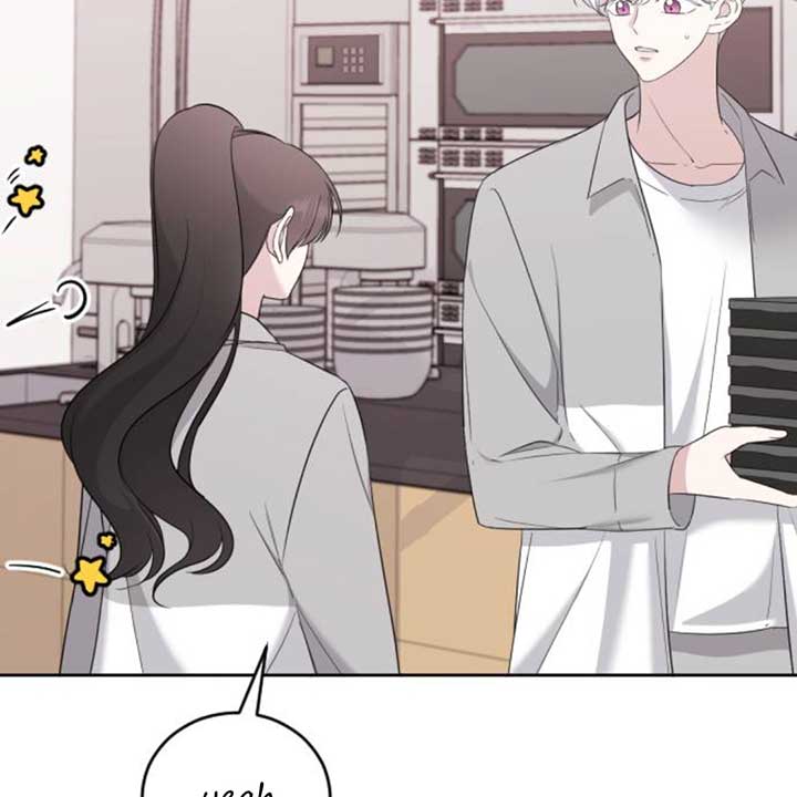The Ending, I Want to Change it Chapter 8 - Page 76