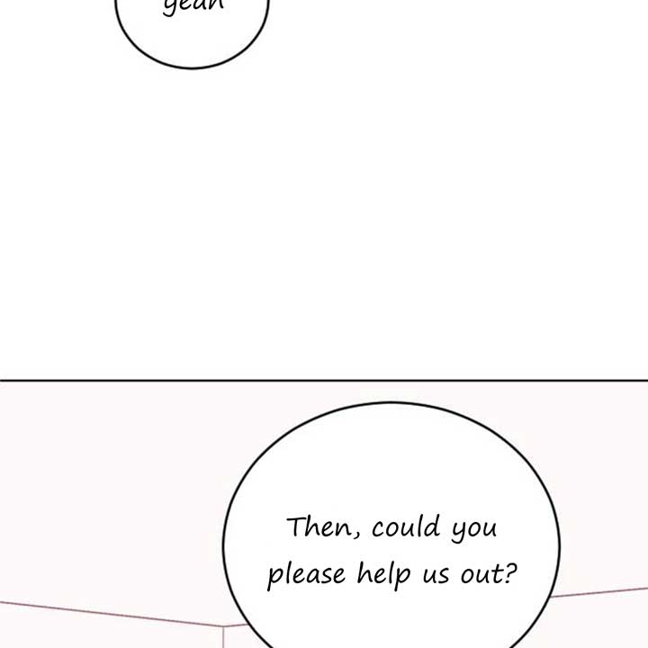 The Ending, I Want to Change it Chapter 8 - Page 77