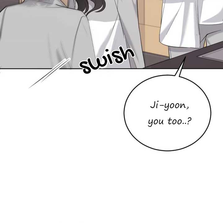 The Ending, I Want to Change it Chapter 8 - Page 79