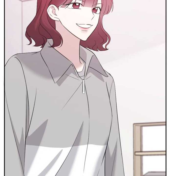 The Ending, I Want to Change it Chapter 8 - Page 81