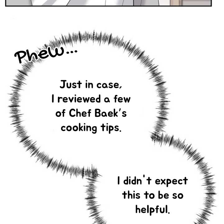 The Ending, I Want to Change it Chapter 8 - Page 82