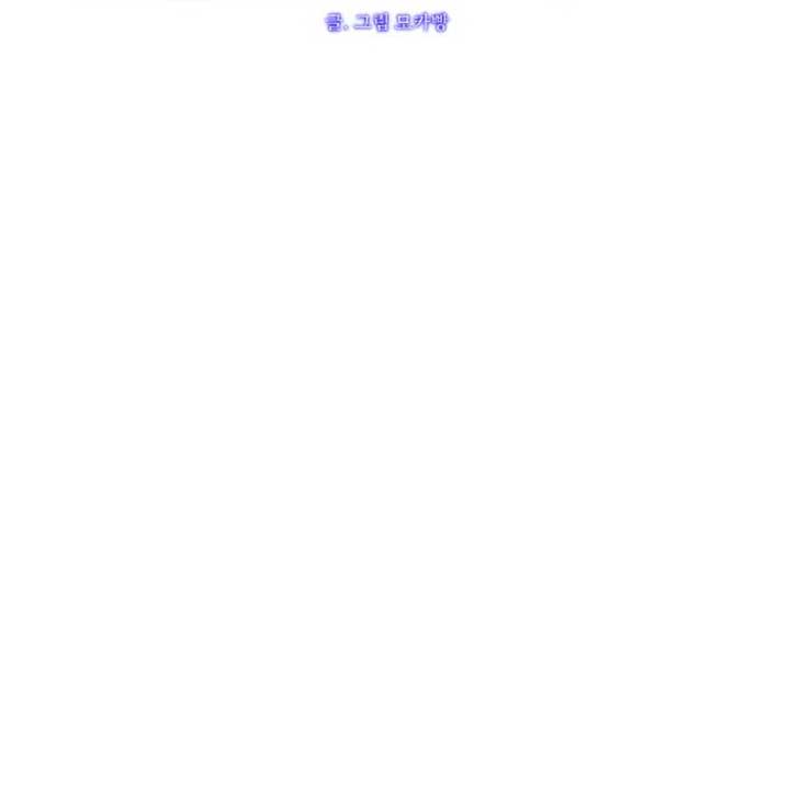 The Ending, I Want to Change it Chapter 8 - Page 88