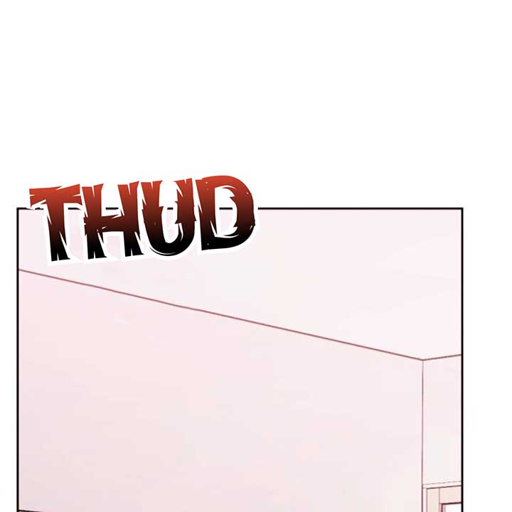 The Ending, I Want to Change it Chapter 8 - Page 90