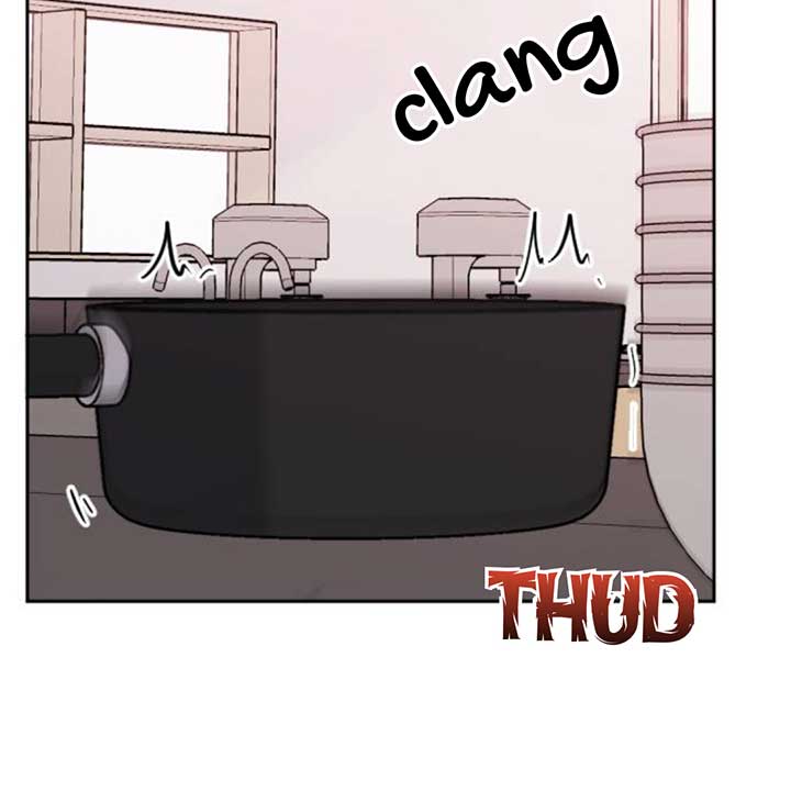 The Ending, I Want to Change it Chapter 8 - Page 91