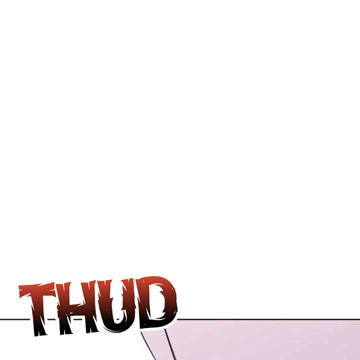 The Ending, I Want to Change it Chapter 8 - Page 92