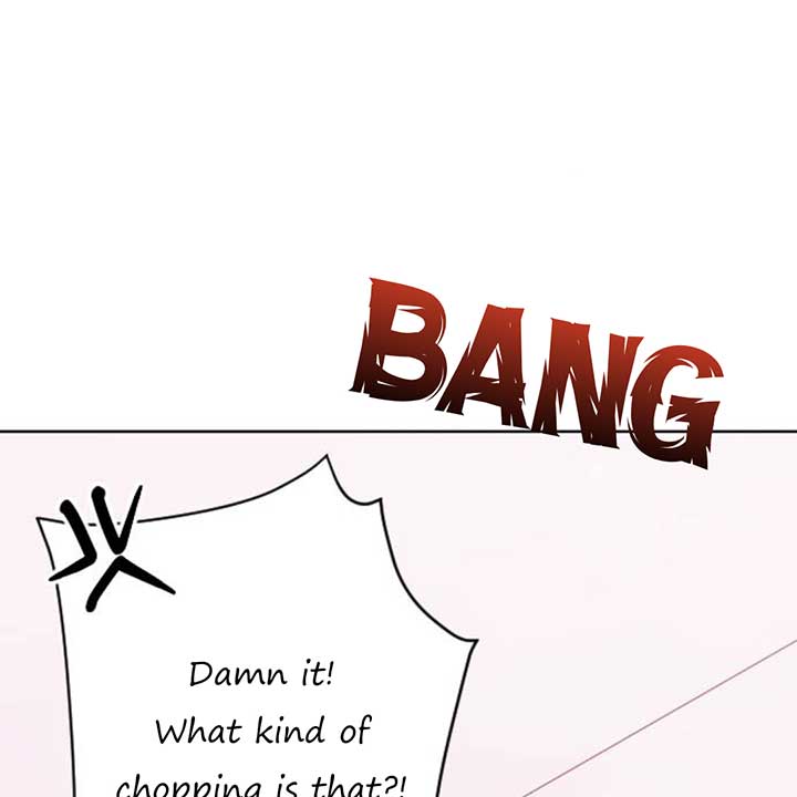 The Ending, I Want to Change it Chapter 8 - Page 94