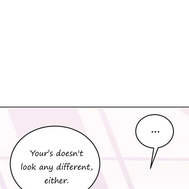 The Ending, I Want to Change it Chapter 8 - Page 102