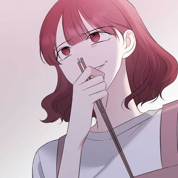 The Ending, I Want to Change it Chapter 8 - Page 105