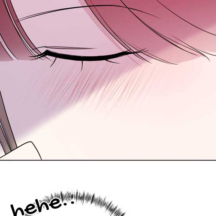 The Ending, I Want to Change it Chapter 8 - Page 110