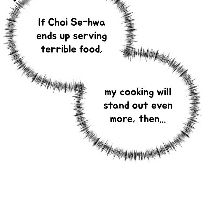 The Ending, I Want to Change it Chapter 8 - Page 111