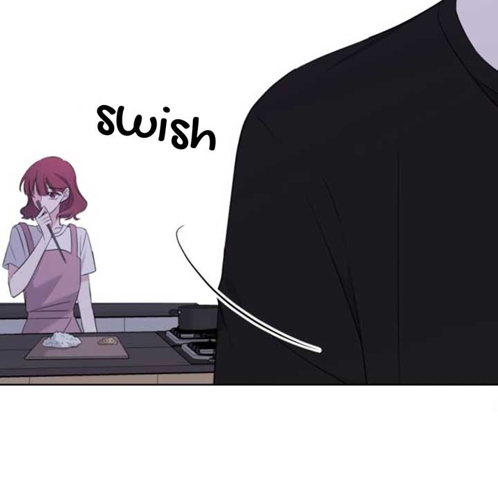 The Ending, I Want to Change it Chapter 8 - Page 113