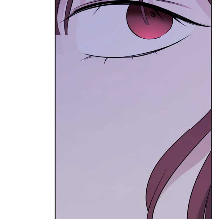 The Ending, I Want to Change it Chapter 8 - Page 115