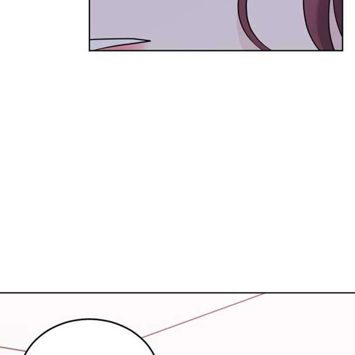 The Ending, I Want to Change it Chapter 8 - Page 116