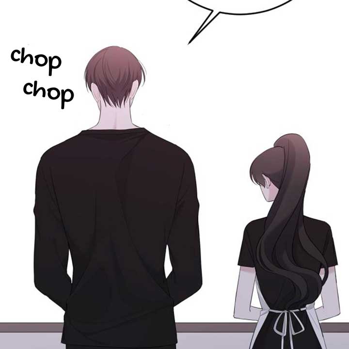 The Ending, I Want to Change it Chapter 8 - Page 121