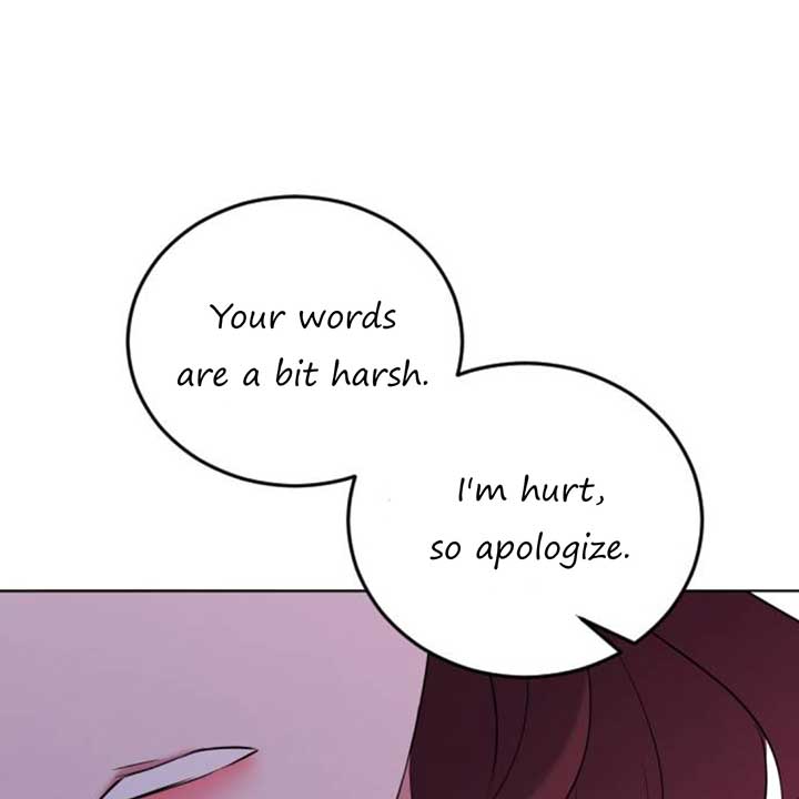 The Ending, I Want to Change it Chapter 8 - Page 123