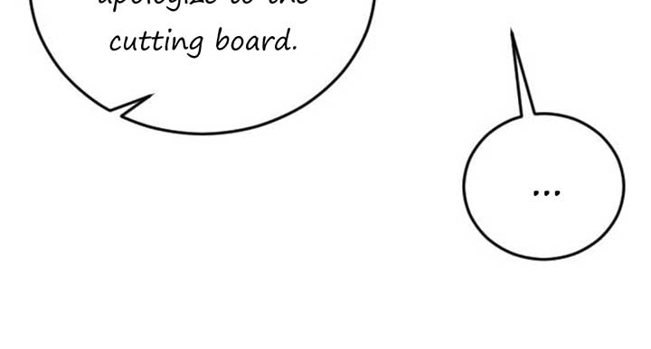 The Ending, I Want to Change it Chapter 8 - Page 125
