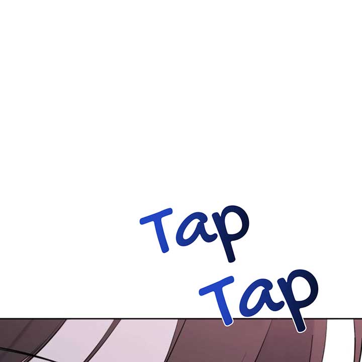The Ending, I Want to Change it Chapter 8 - Page 127