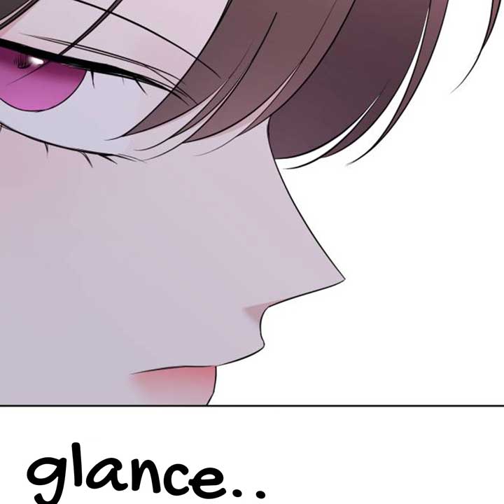 The Ending, I Want to Change it Chapter 8 - Page 128