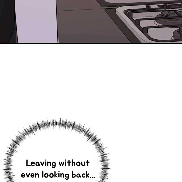 The Ending, I Want to Change it Chapter 8 - Page 131