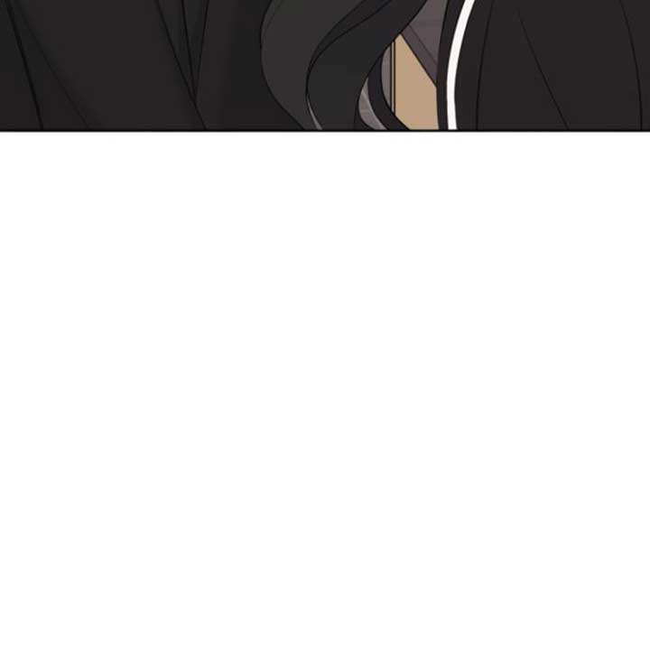 The Ending, I Want to Change it Chapter 8 - Page 137