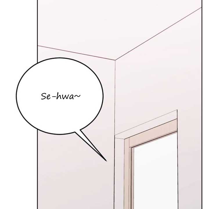 The Ending, I Want to Change it Chapter 8 - Page 139