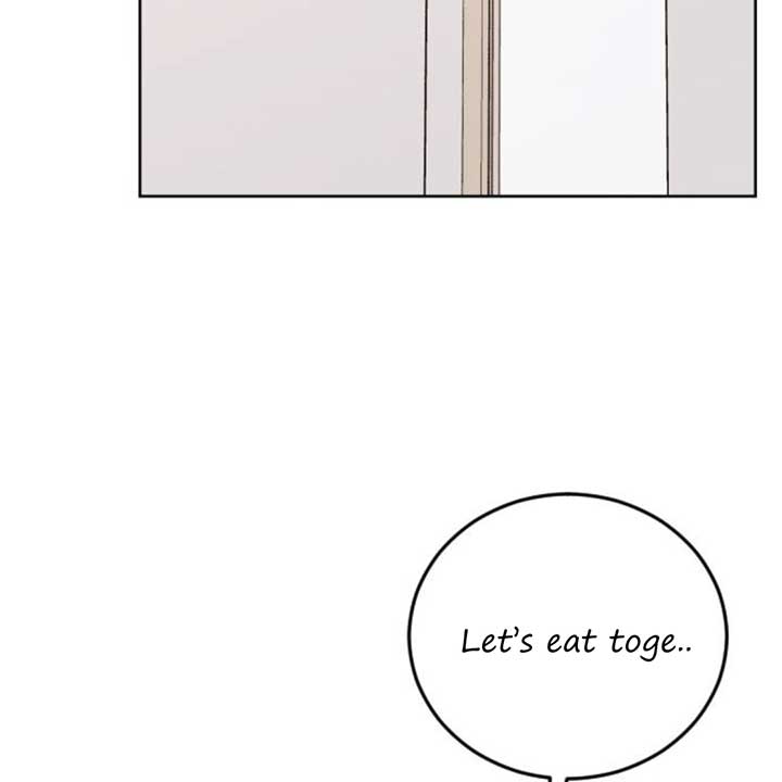The Ending, I Want to Change it Chapter 8 - Page 140