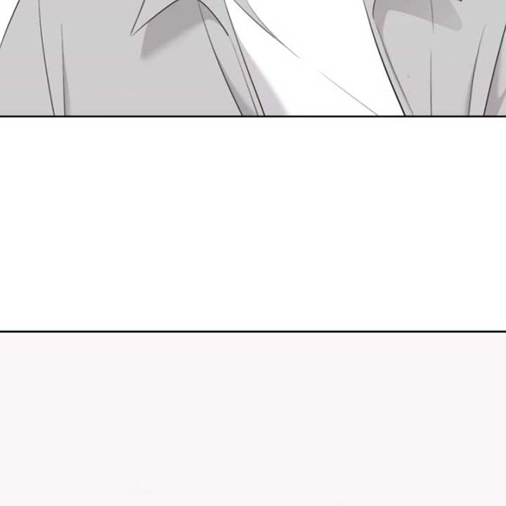 The Ending, I Want to Change it Chapter 8 - Page 142