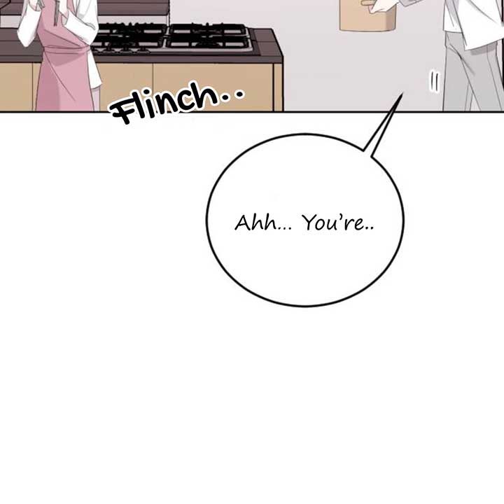 The Ending, I Want to Change it Chapter 8 - Page 144