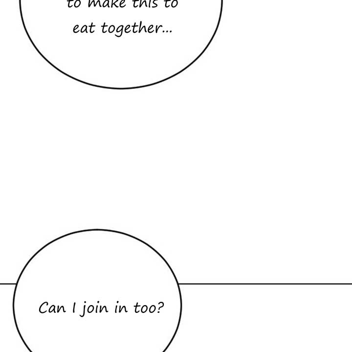 The Ending, I Want to Change it Chapter 8 - Page 147