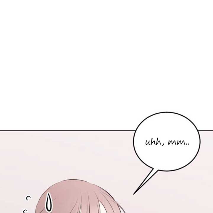 The Ending, I Want to Change it Chapter 8 - Page 150