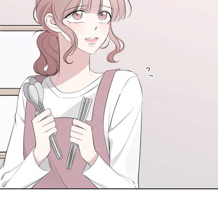The Ending, I Want to Change it Chapter 8 - Page 151