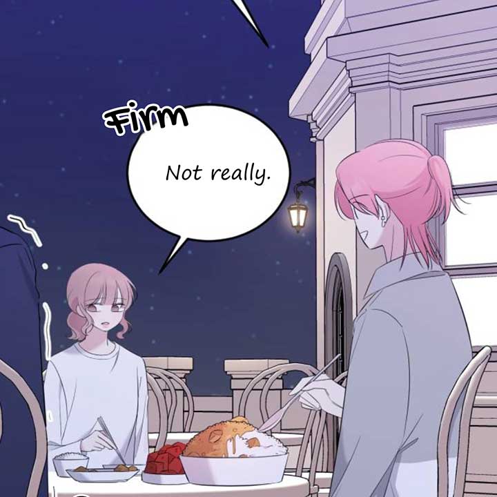 The Ending, I Want to Change it Chapter 8 - Page 156