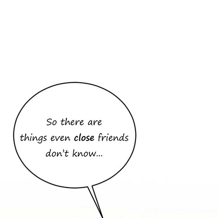 The Ending, I Want to Change it Chapter 8 - Page 160
