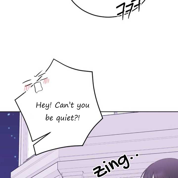 The Ending, I Want to Change it Chapter 8 - Page 163